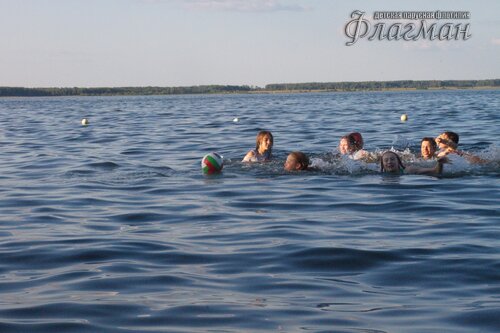 IMG_8975_r